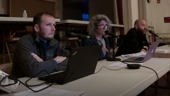 Croydon School Board 2022-03-14 GraniteGrok