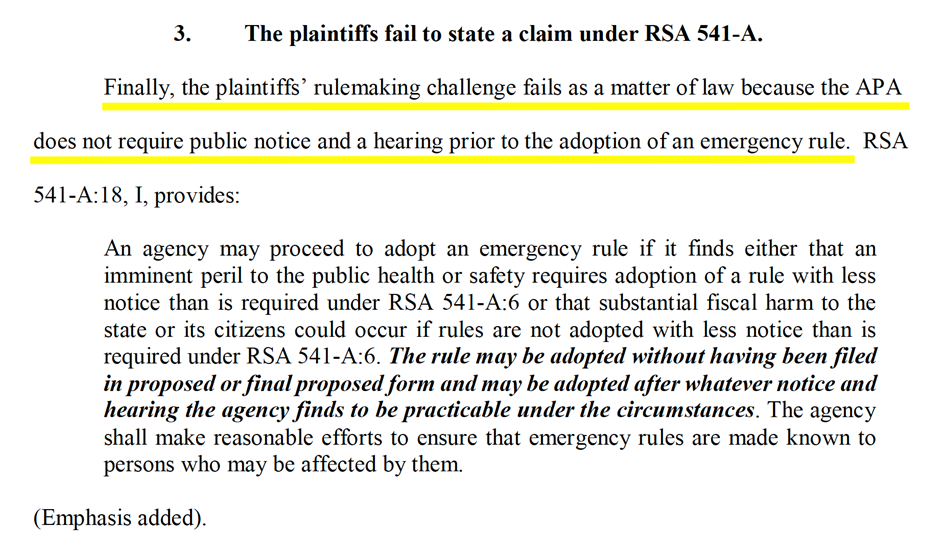 DOE argument NH page 34