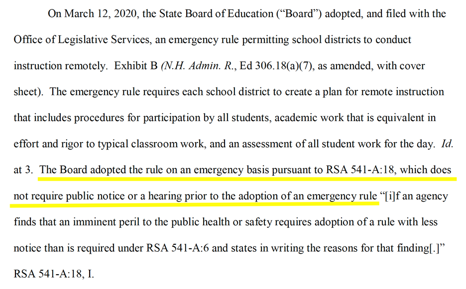 DOE argument NH page 7