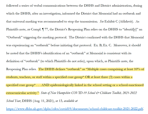 Hillsborough court doc 2