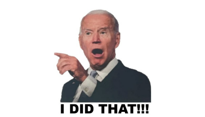 I did that sticcker screen grab