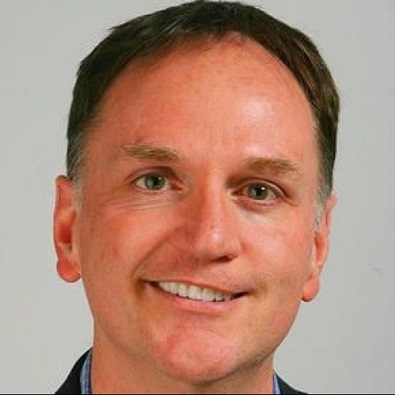 Michael Graham NH Journal