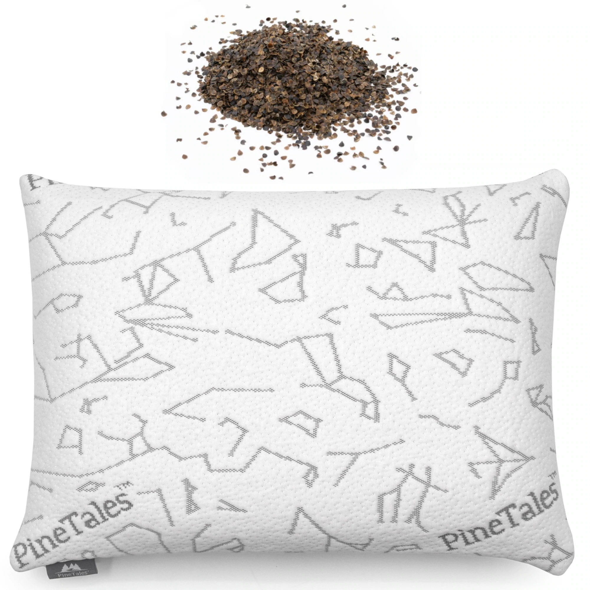 PineTales_Buckwheat_Pillow_Made_in_USA_1_42929a10-3dd2-44c8-ac2a-8156cefc3d74