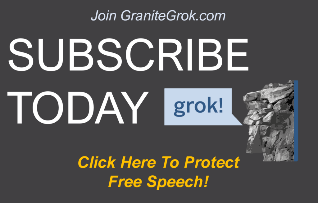 Subscribe today Protect Free Speech PROFILE (5)