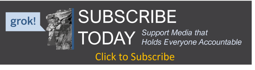 Subscribe today smaller PROFILE (1)