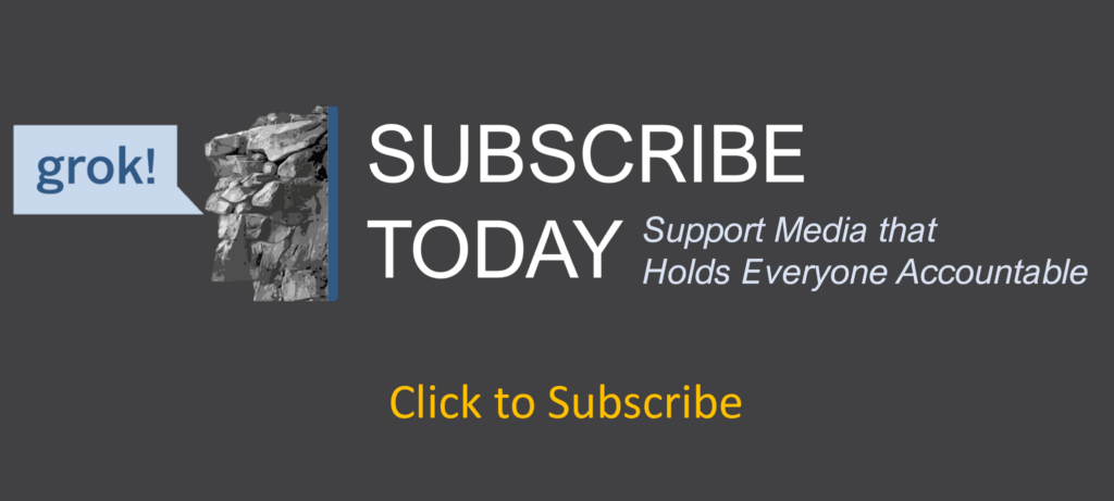 Subscribe today wider