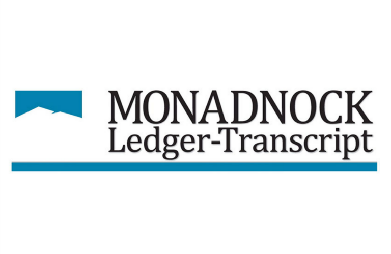 That Lying Ledger Transcripts logo