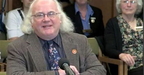 Timothy Horrigan TimothyHorrigan.com