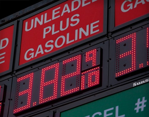 gas station prices jack-prichett-dCGLJmtI8BI-unsplash