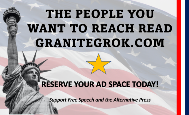 grok ad promo campaigns 2