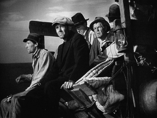 joads John Burtis FanPop-com