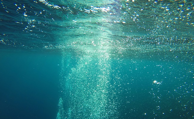 underwater original Photo by Mostafa Ashraf Mostafa on Unsplas