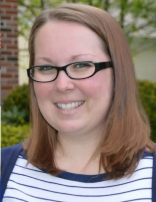 Brigette Doucette Howell