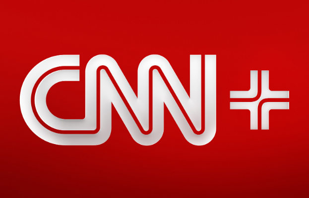 CNN+