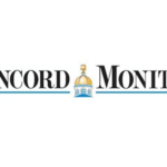 Concord Monitor