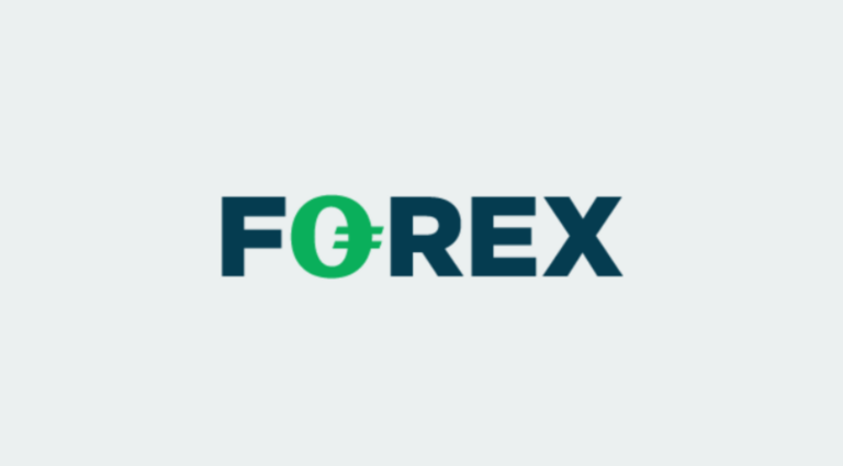 Forex