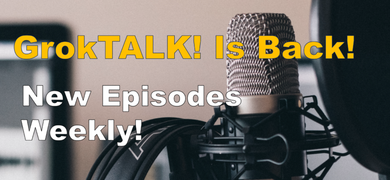 GT 2022 Promo Featured Image no click to listen