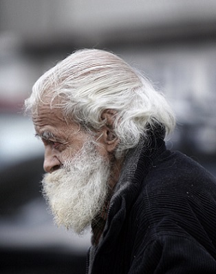 Geriatric-Man-Geriatric-by-Pulpolux