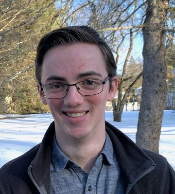 Kyle Mullins The Dartmouth