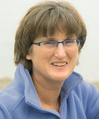 Moira O’Neill