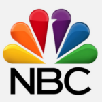 NBC