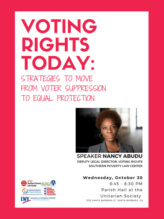 SPLC Abudu voting-Rights-
