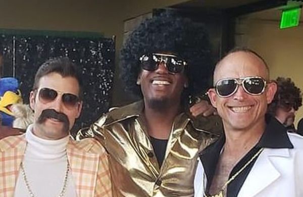 Screen-Shot-2022-04-18-at-9.48.16-AM