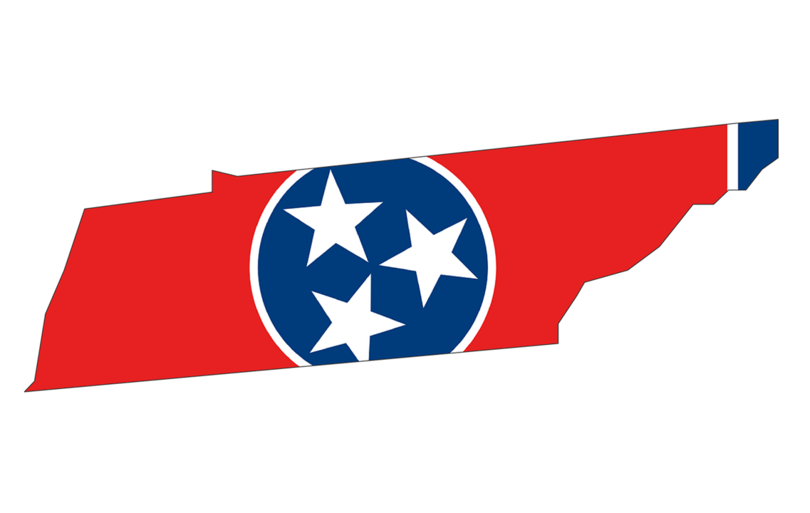 Tennessee