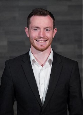 Tim Baxter for Congress - Baxter Campaign