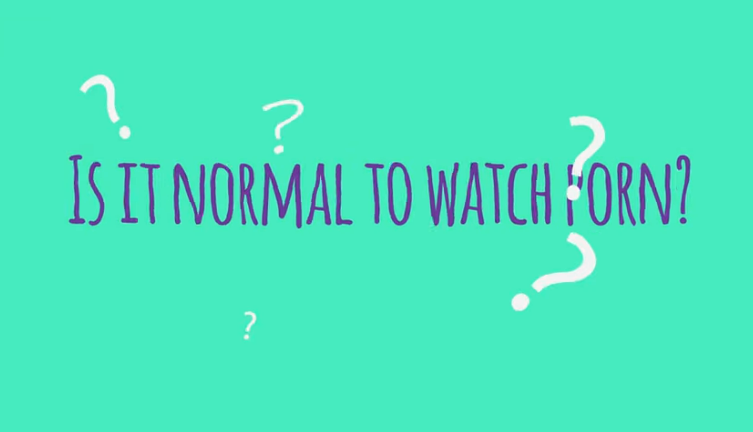 YouTube Screen grab Ed tool porn