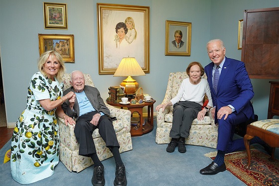 biden-carters-visit