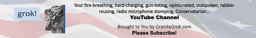 new GTV youtube banner 5.1 jpg - banner ad crop