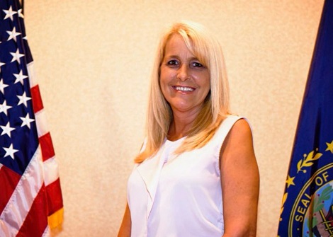 Kimberly Rice kimrice4nh