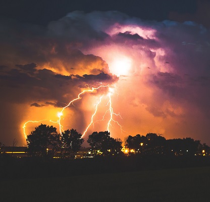 Perfect Storm max-larochelle-uu-Jw5SunYI-unsplash