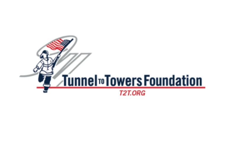 Tunnels to towers foundation logo