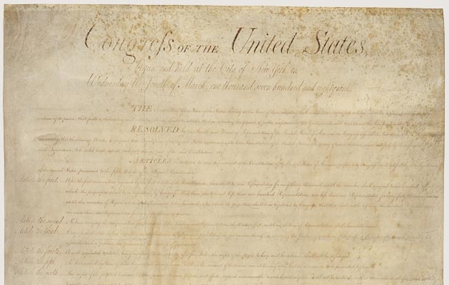 bill_of_rights_630