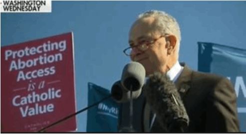 2022-06-10 10_41_58-You Have Released a Whirlwind - Conservative View from New Hampshire and 3 more