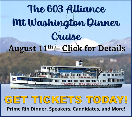 603 Cruise ad final version