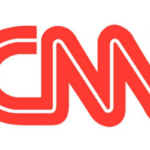 CNN