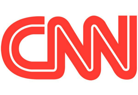 CNN