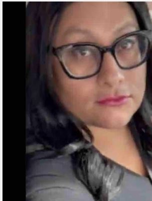 Eden Torres Twitter screenshot