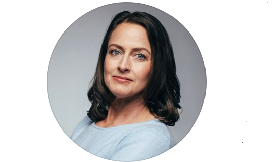 Katy Peternel screen grab Facebook