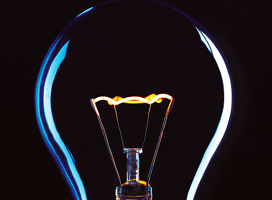 Light bulb filament original Photo by Alessandro Bianchi on Unsplash