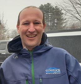 Mike Bordes NH State Rep Bordes for NH