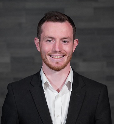 Tim Baxter headshot 3