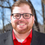 Travis-OHara Ballotpedia