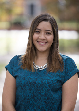 ayleen-cabas-mijares Marquette.edu Directory