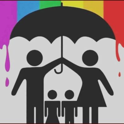 parental umbrella