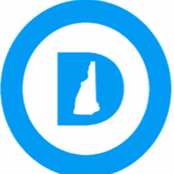 screen grab NH dem dem logo