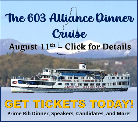 603 Cruise ad draft 2.1.2